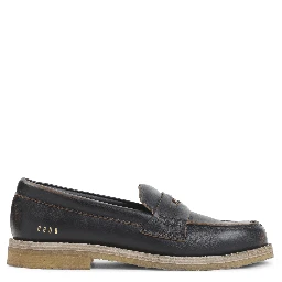 Golden Goose Jerry Loafers