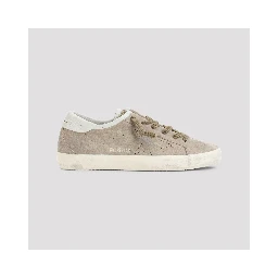 Golden Goose Superstar Sneakers