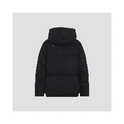 Prada Downjacket
