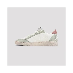 Golden Goose Ball Star Sneakers