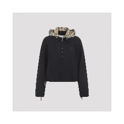 Burberry Newcott Harrington Jacket