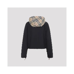 Burberry Newcott Harrington Jacket