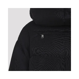 Prada Downjacket