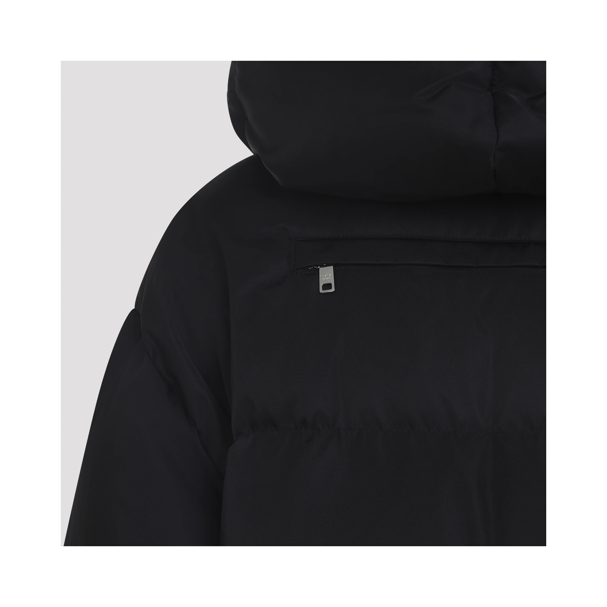 Prada Downjacket