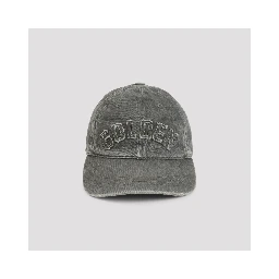 Golden Goose Journey Baseball Cap