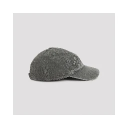 Golden Goose Journey Baseball Cap