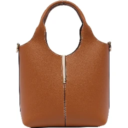 TOD''S Bags