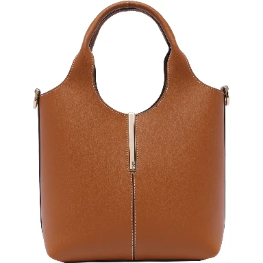 TOD''S Bags