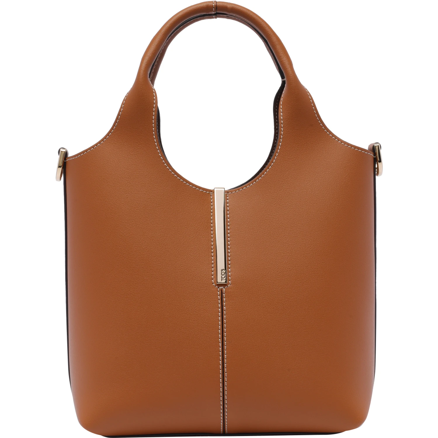 TOD''S Bags