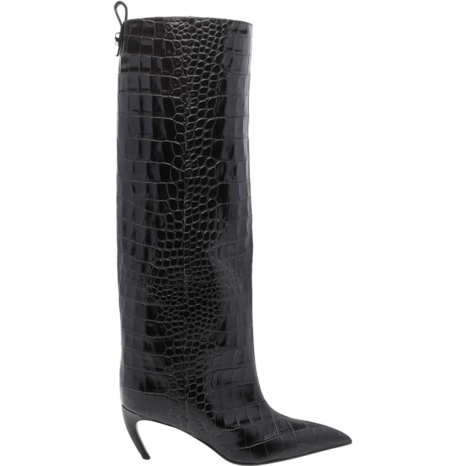 THE ATTICO Boots