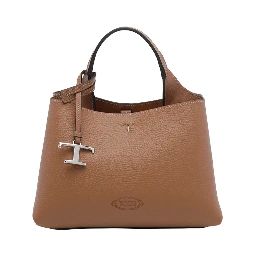 TOD''S Bags