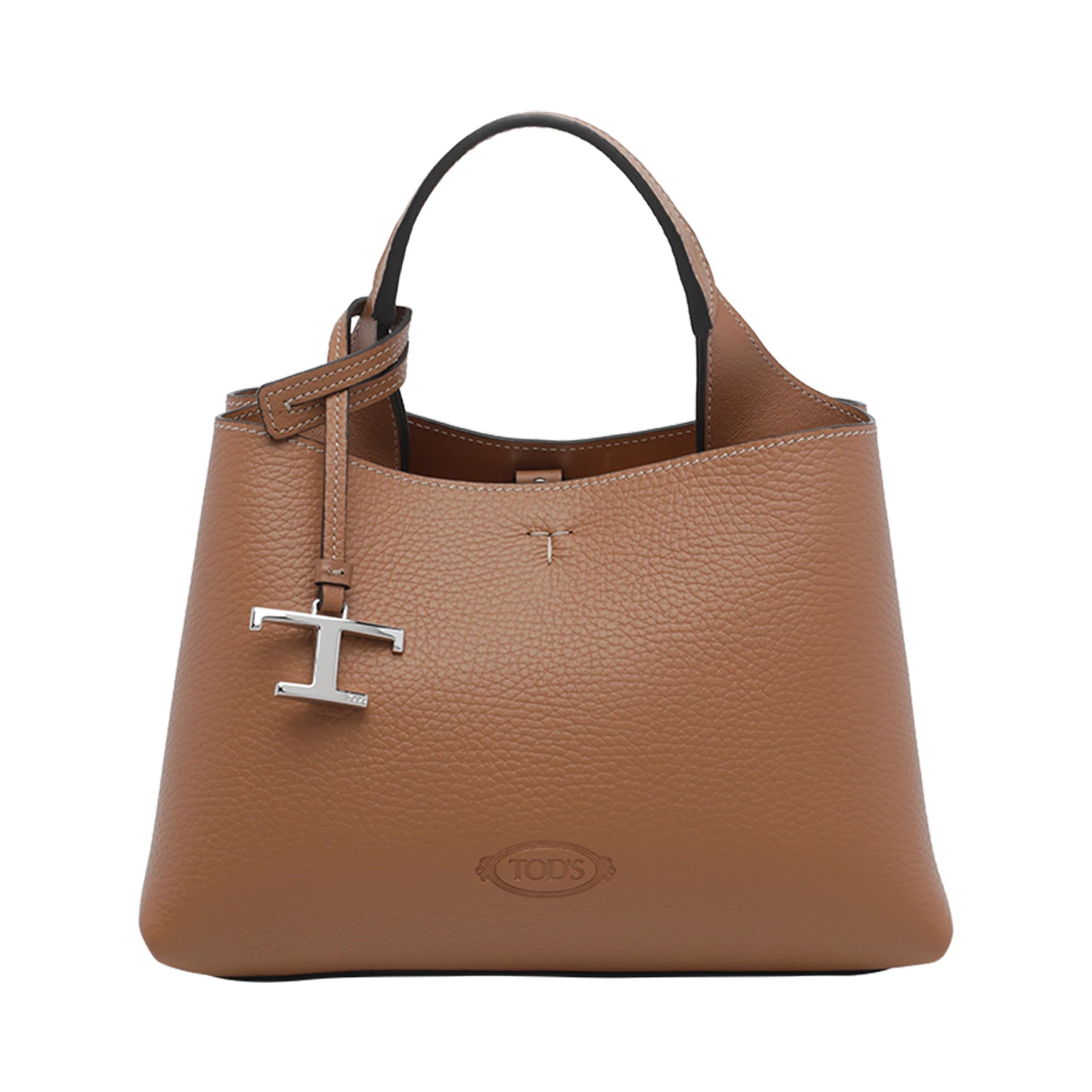TOD''S Bags