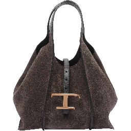 TOD''S Bags