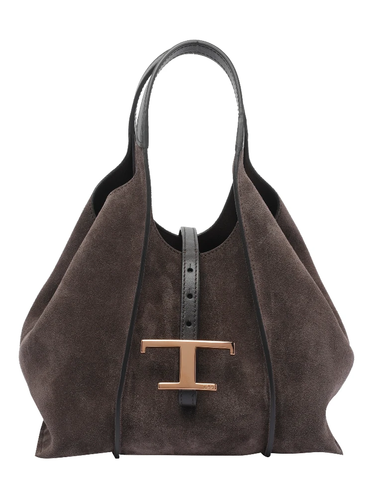TOD''S Bags