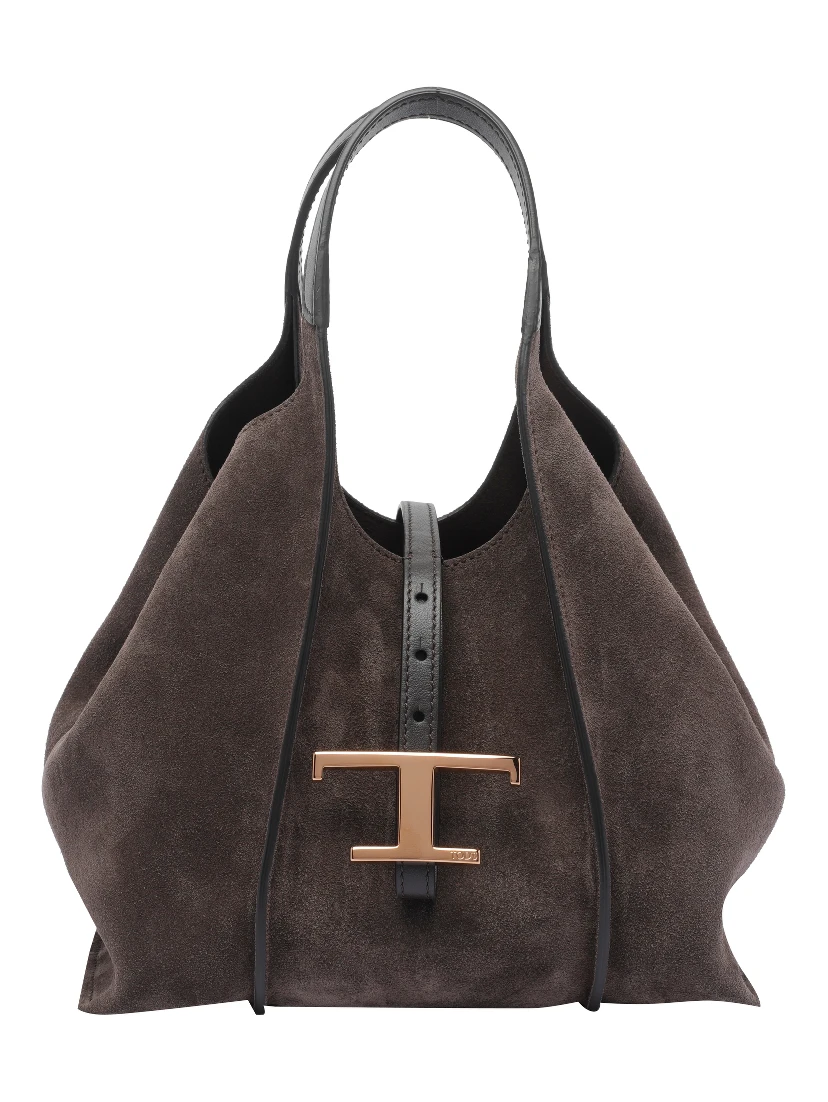TOD''S Bags