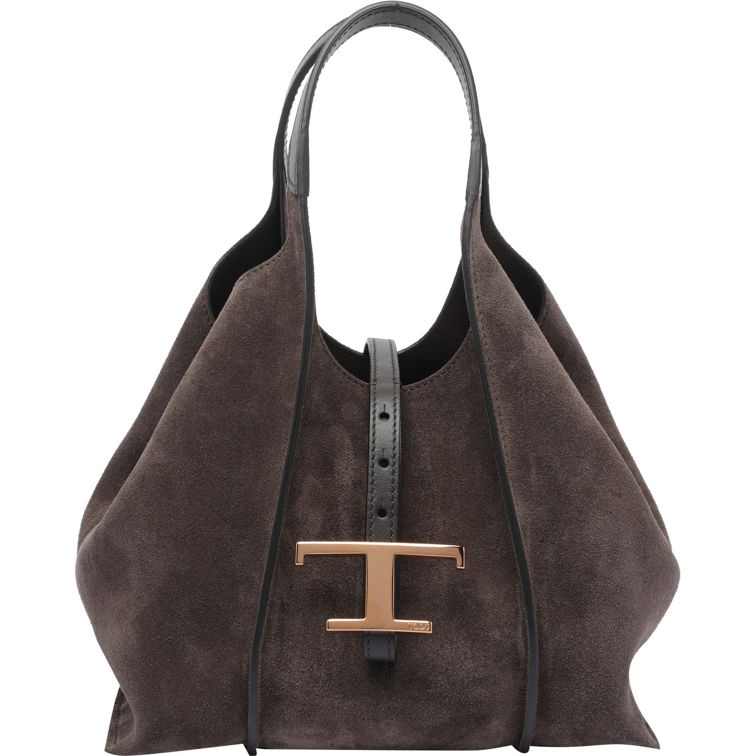 TOD''S Bags