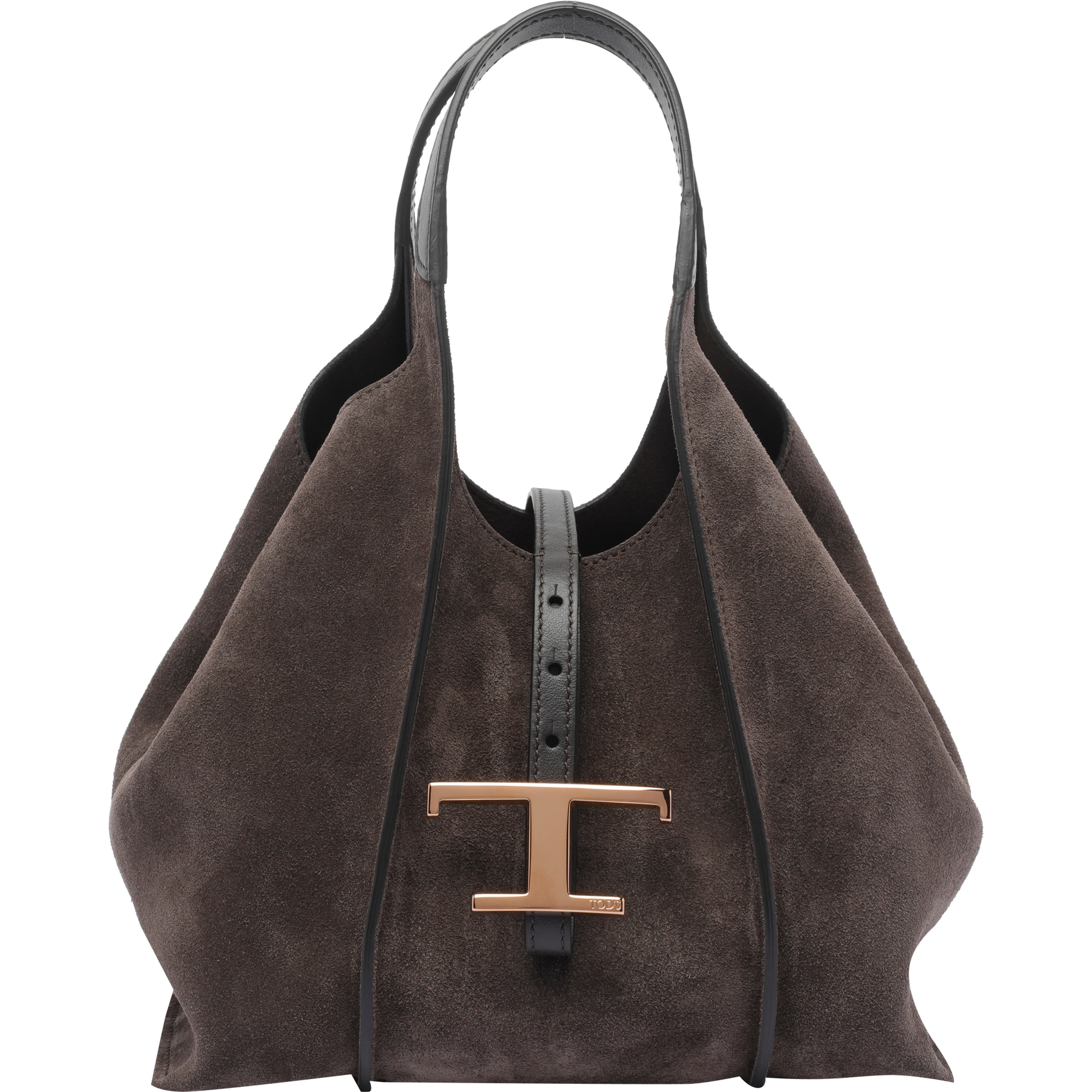 TOD''S Bags