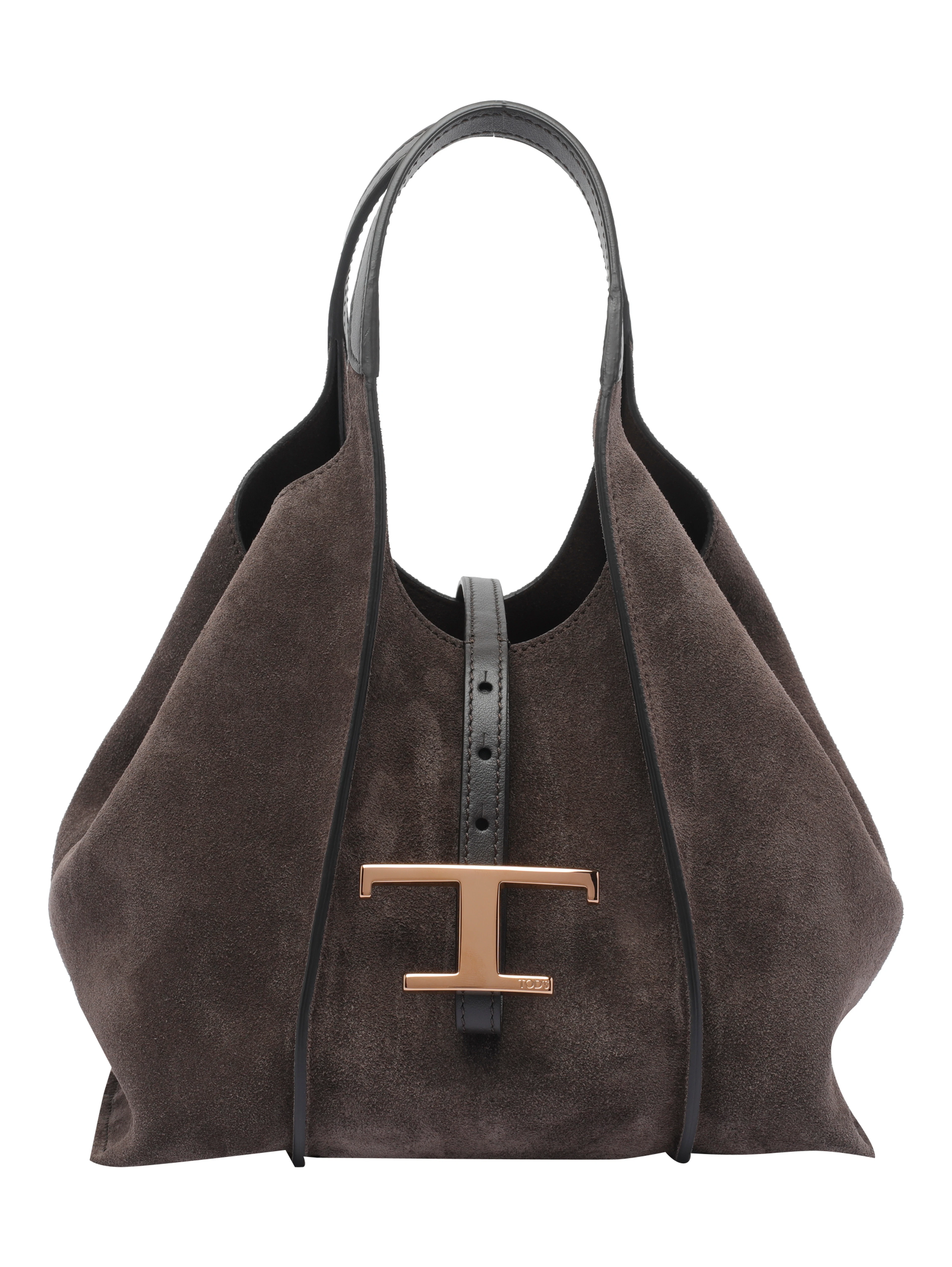 TOD''S Bags