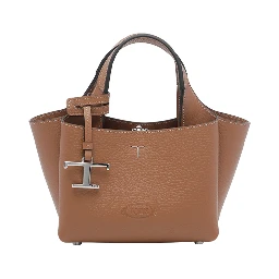 TOD''S Bags