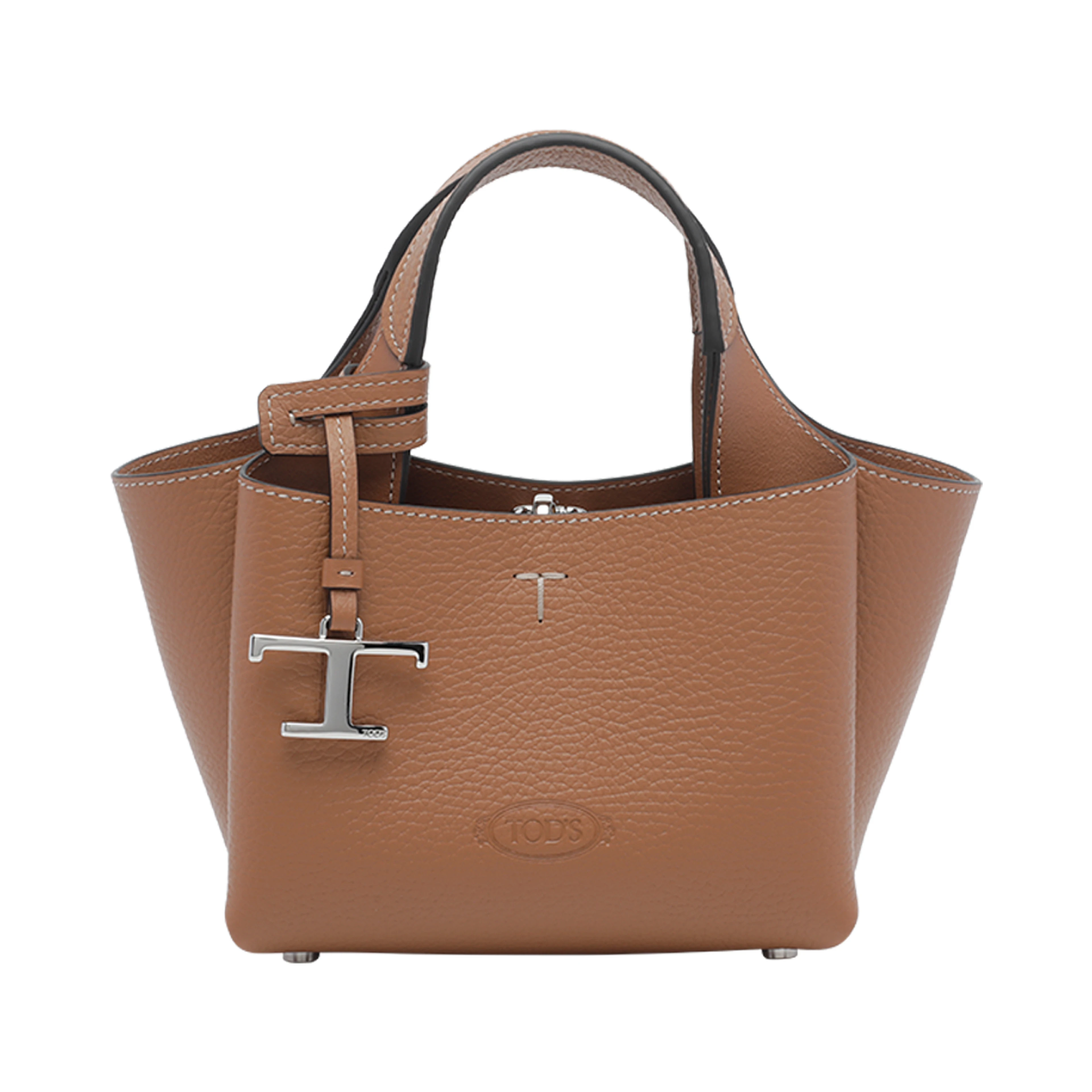 TOD''S Bags