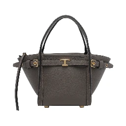 TOD''S Bags