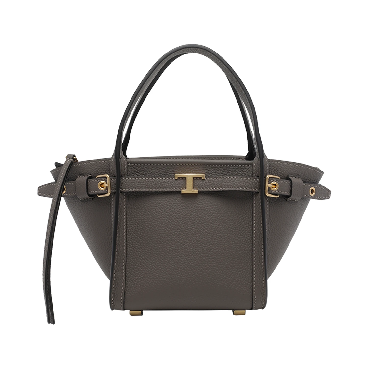 TOD''S Bags