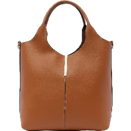 TOD''S Bags