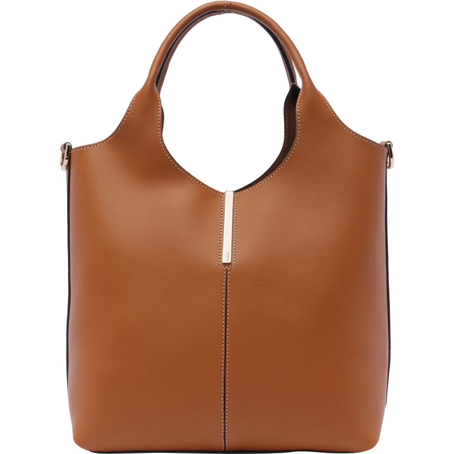 TOD''S Bags