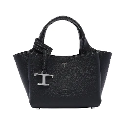 TOD''S Bags.. Black
