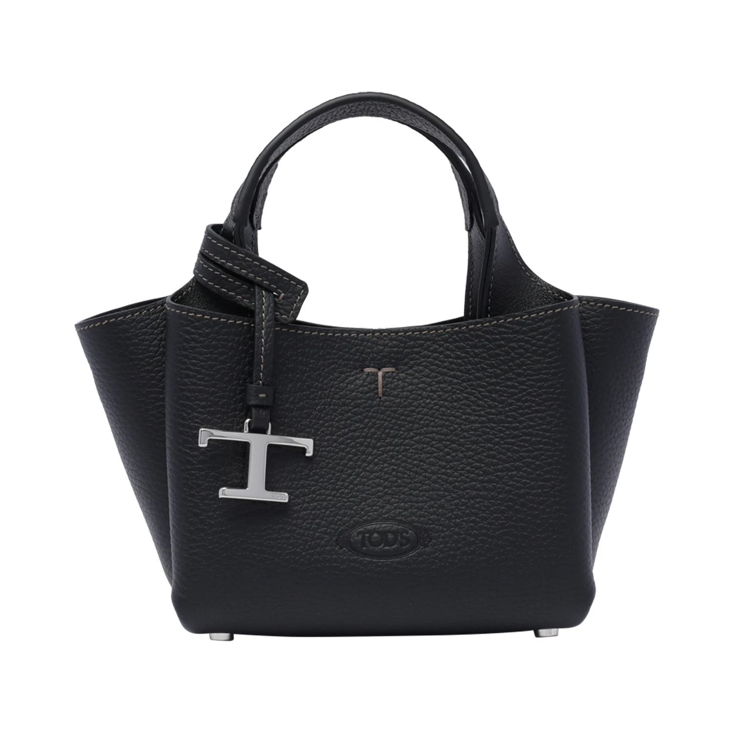 TOD''S Bags.. Black