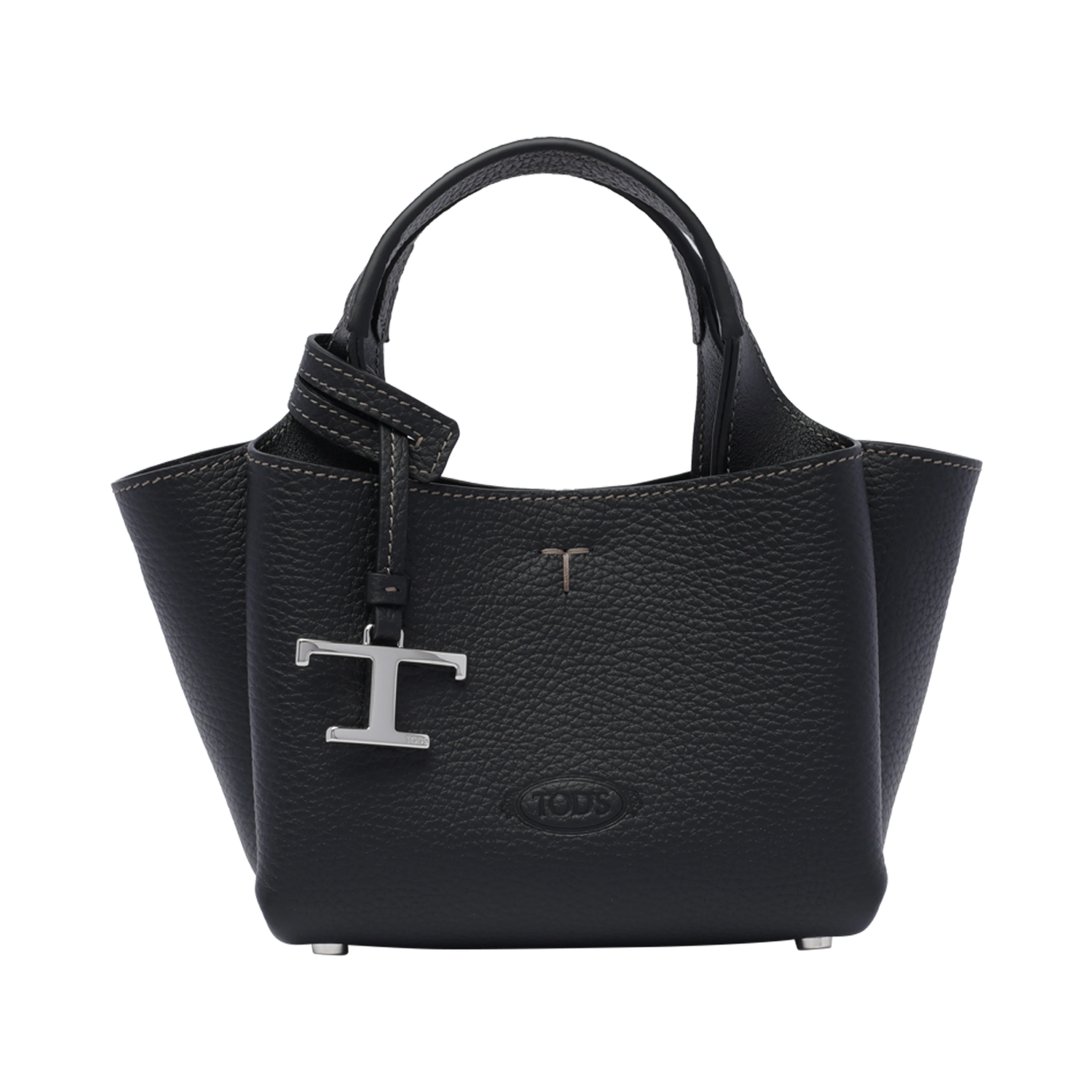 TOD''S Bags.. Black