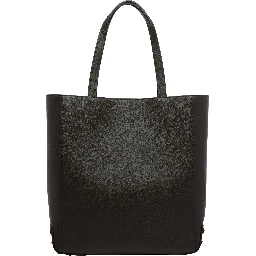 TOD''S Bags