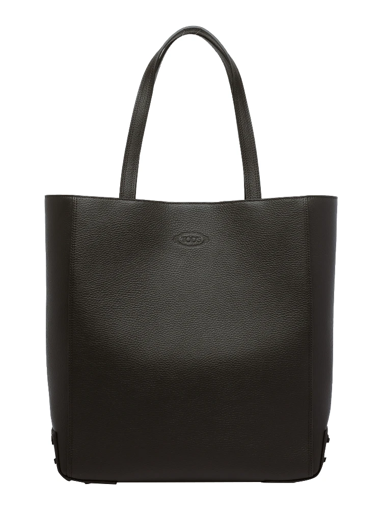 TOD''S Bags