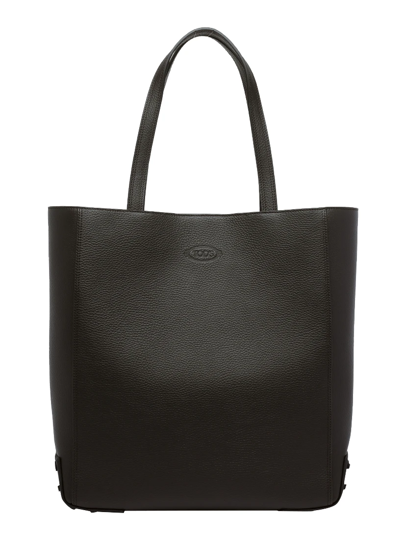 TOD''S Bags
