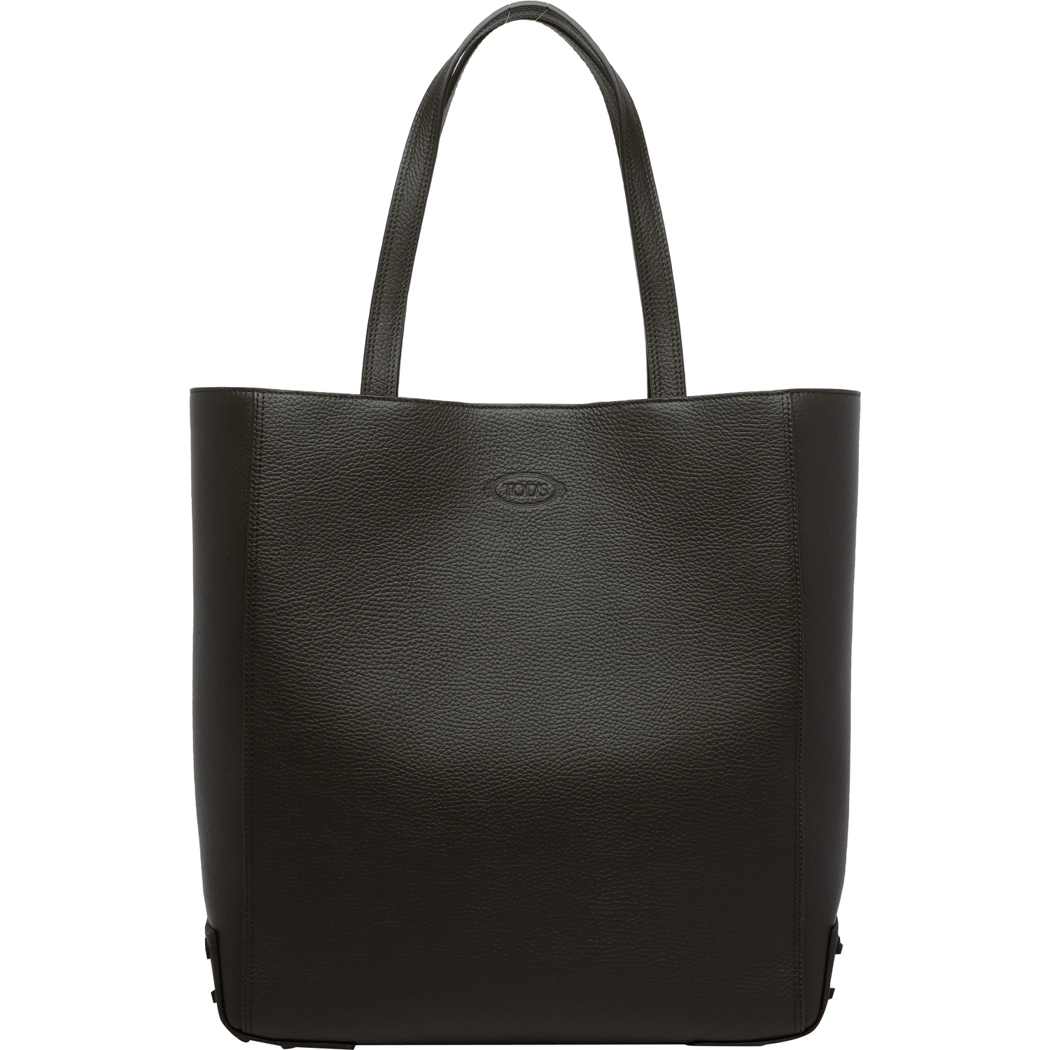 TOD''S Bags