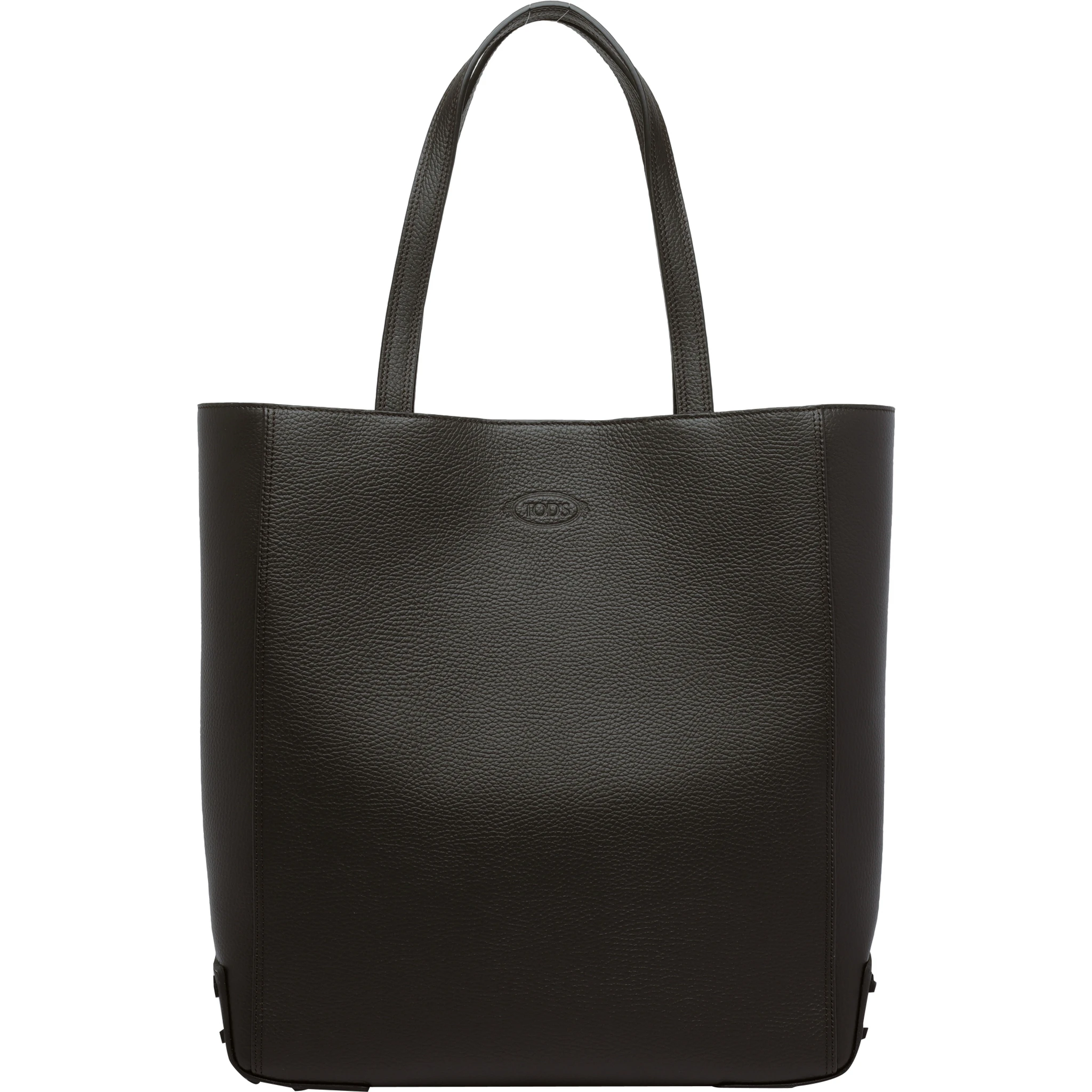 TOD''S Bags