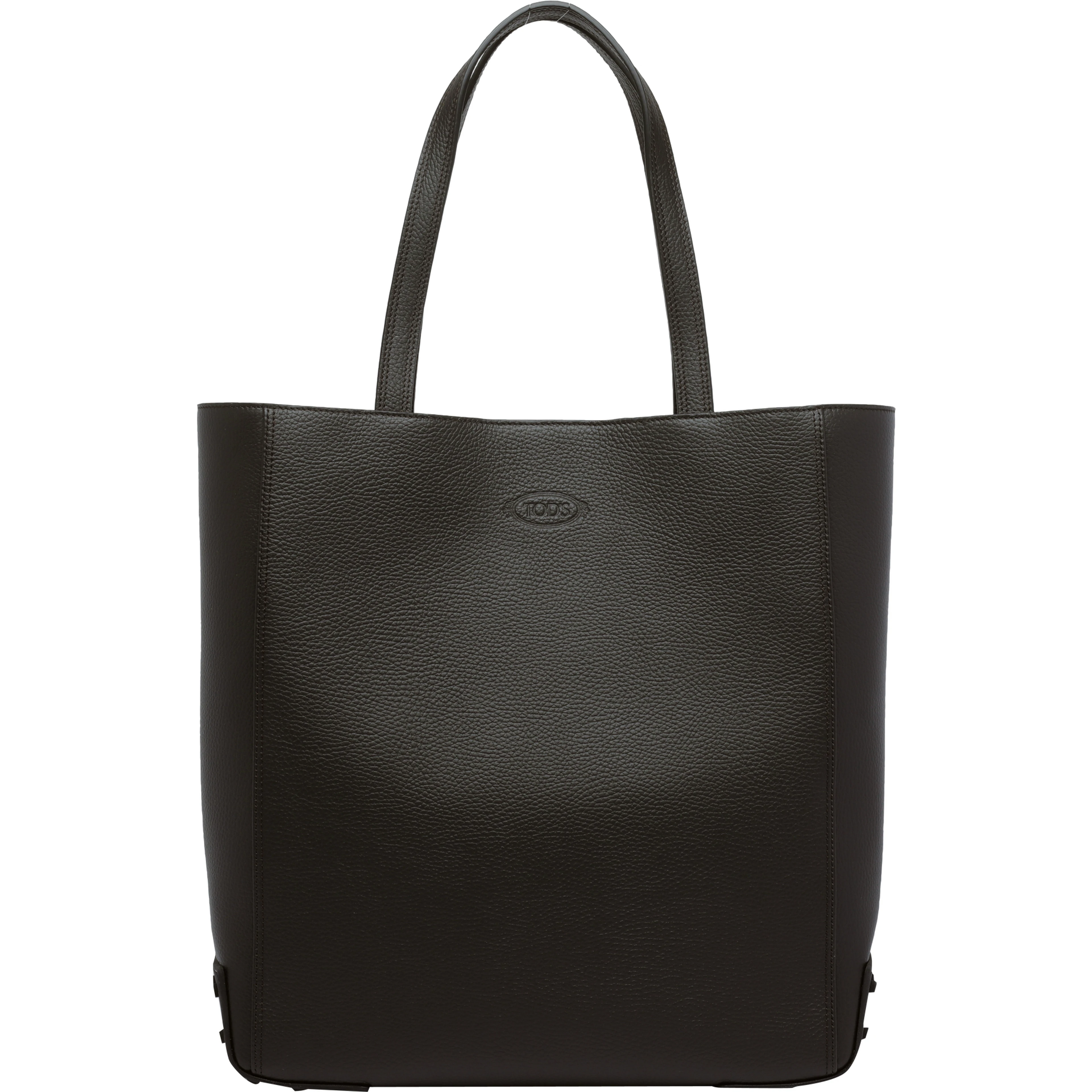 TOD''S Bags