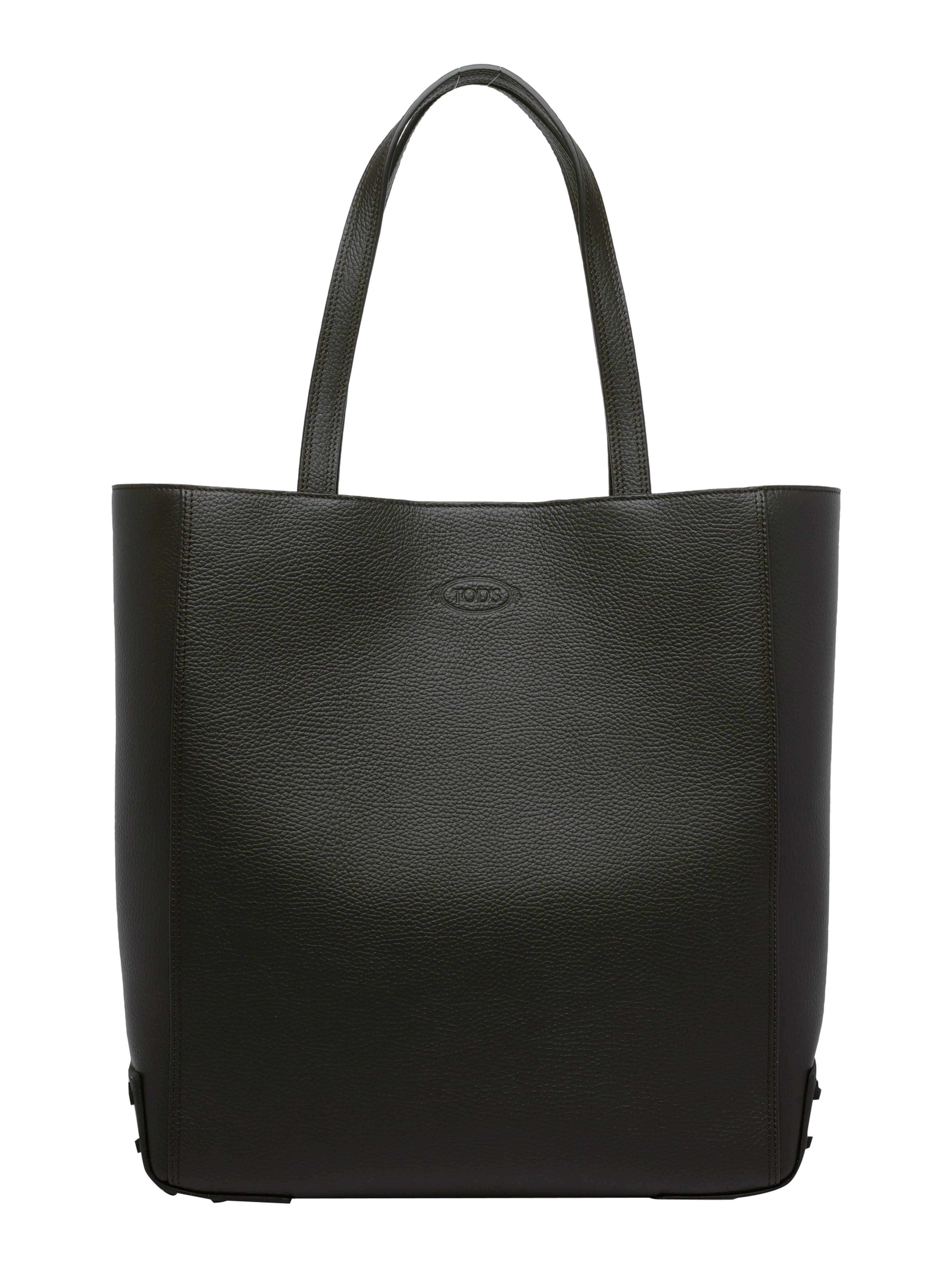 TOD''S Bags