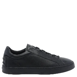 TOD''S Sneakers Black