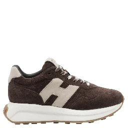 HOGAN Sneakers