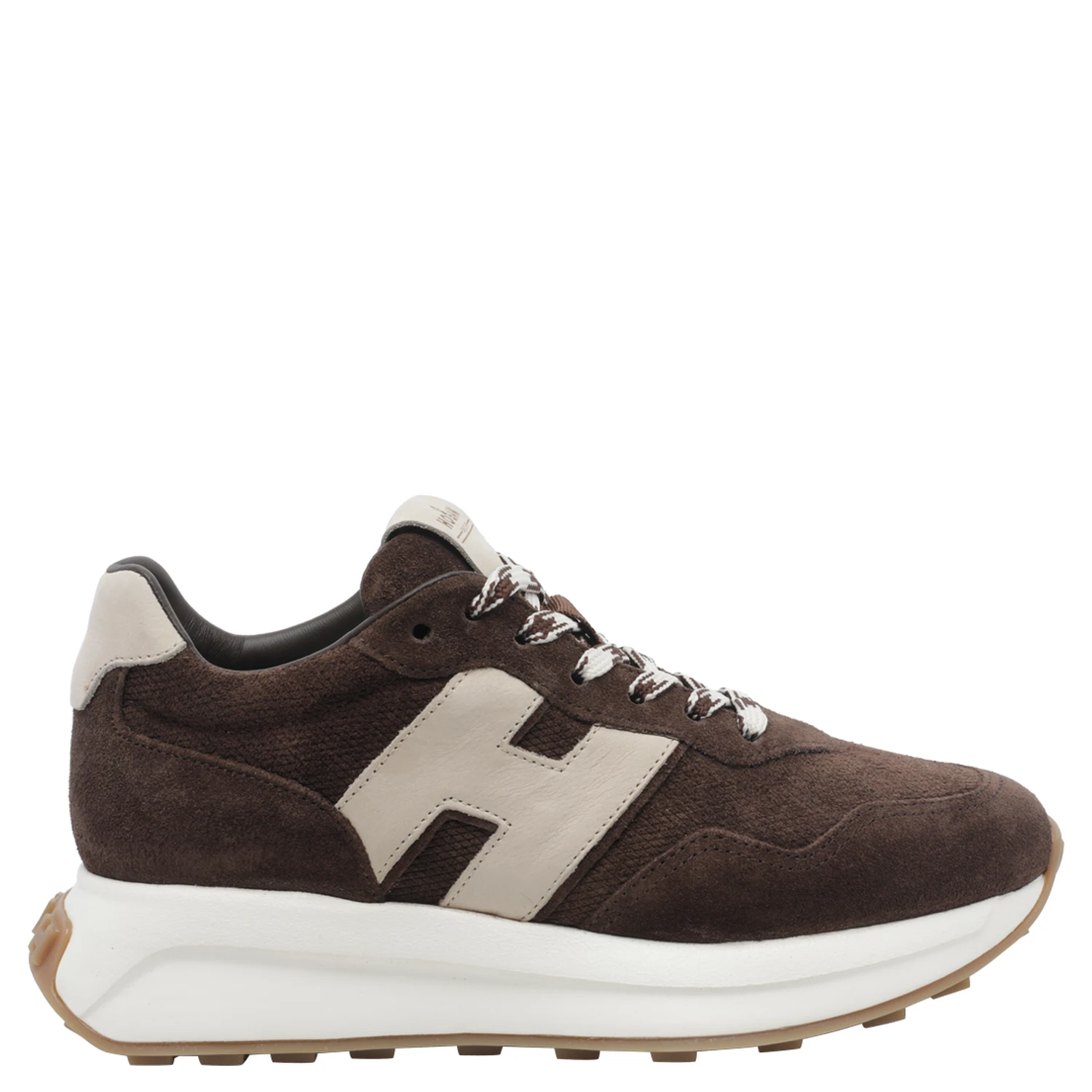 HOGAN Sneakers