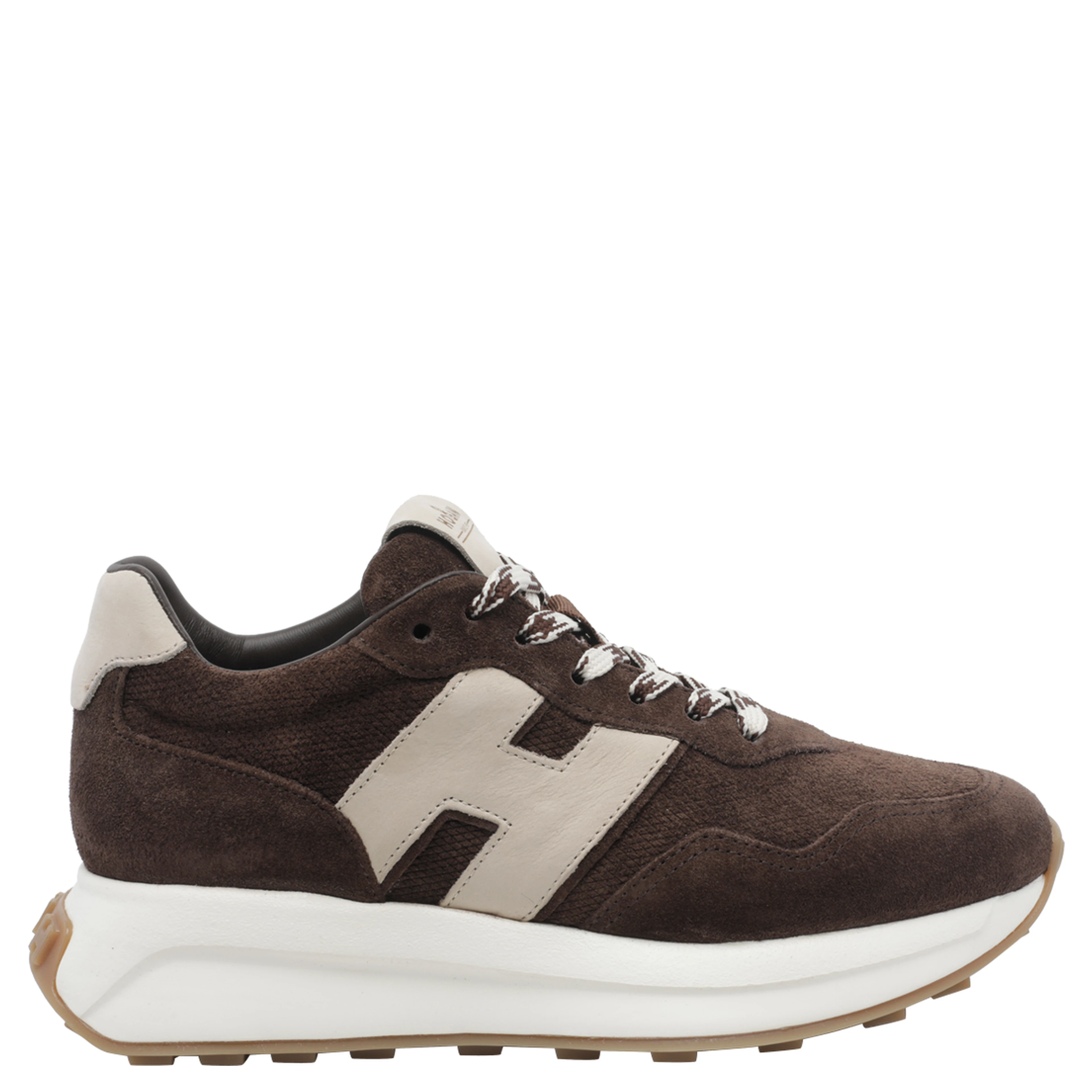 HOGAN Sneakers