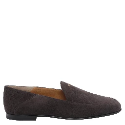 TOD''S Flat shoes