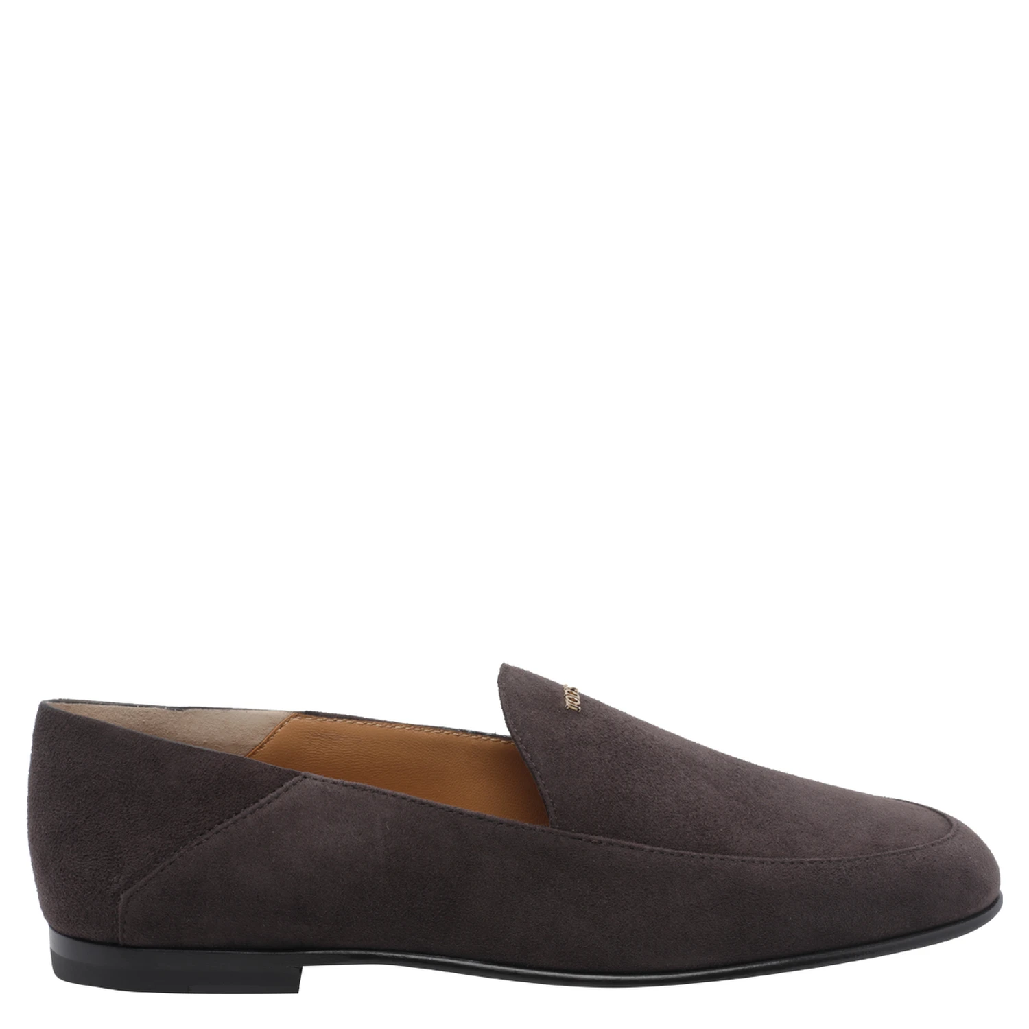 TOD''S Flat shoes