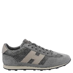 HOGAN Sneakers