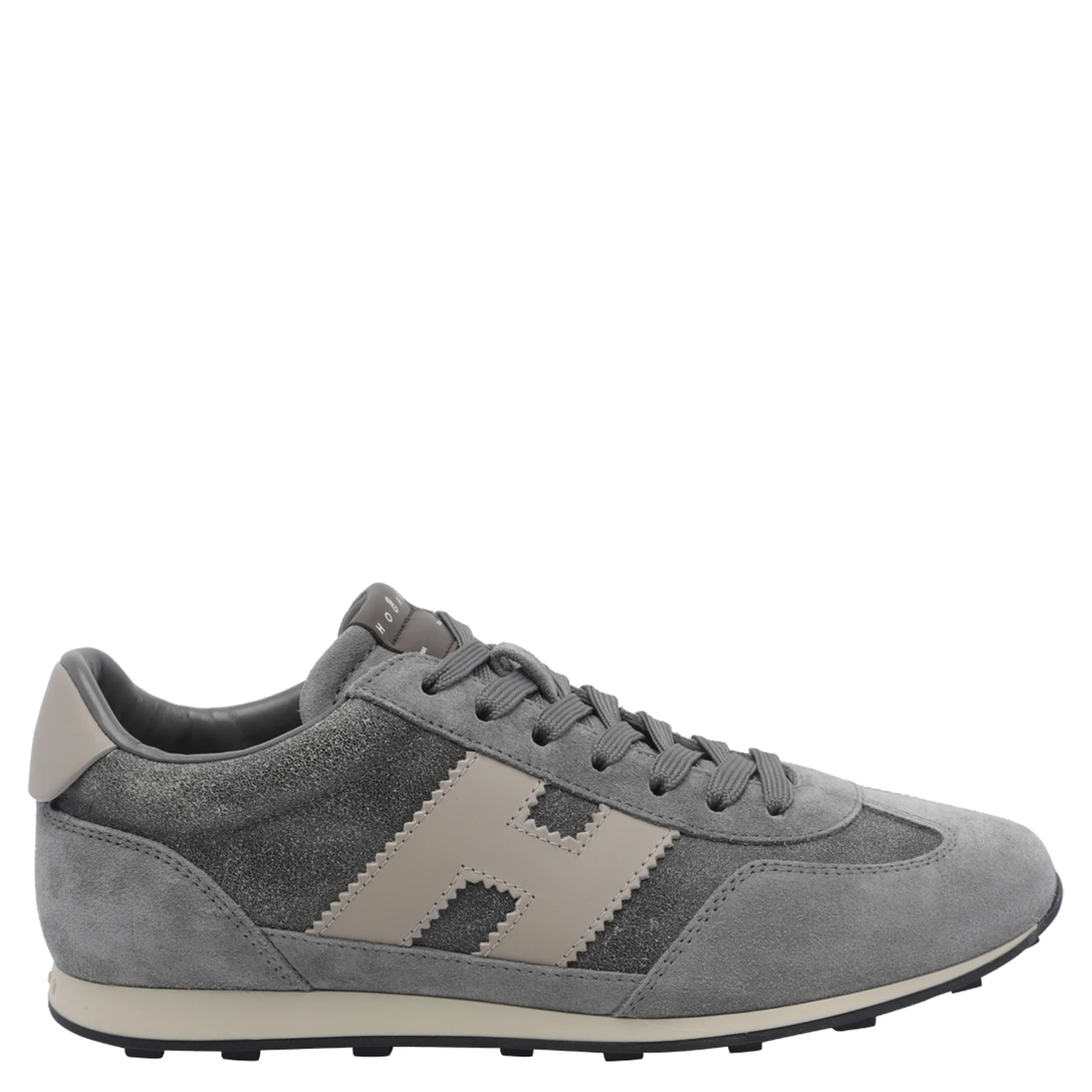 HOGAN Sneakers