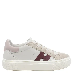 HOGAN Sneakers