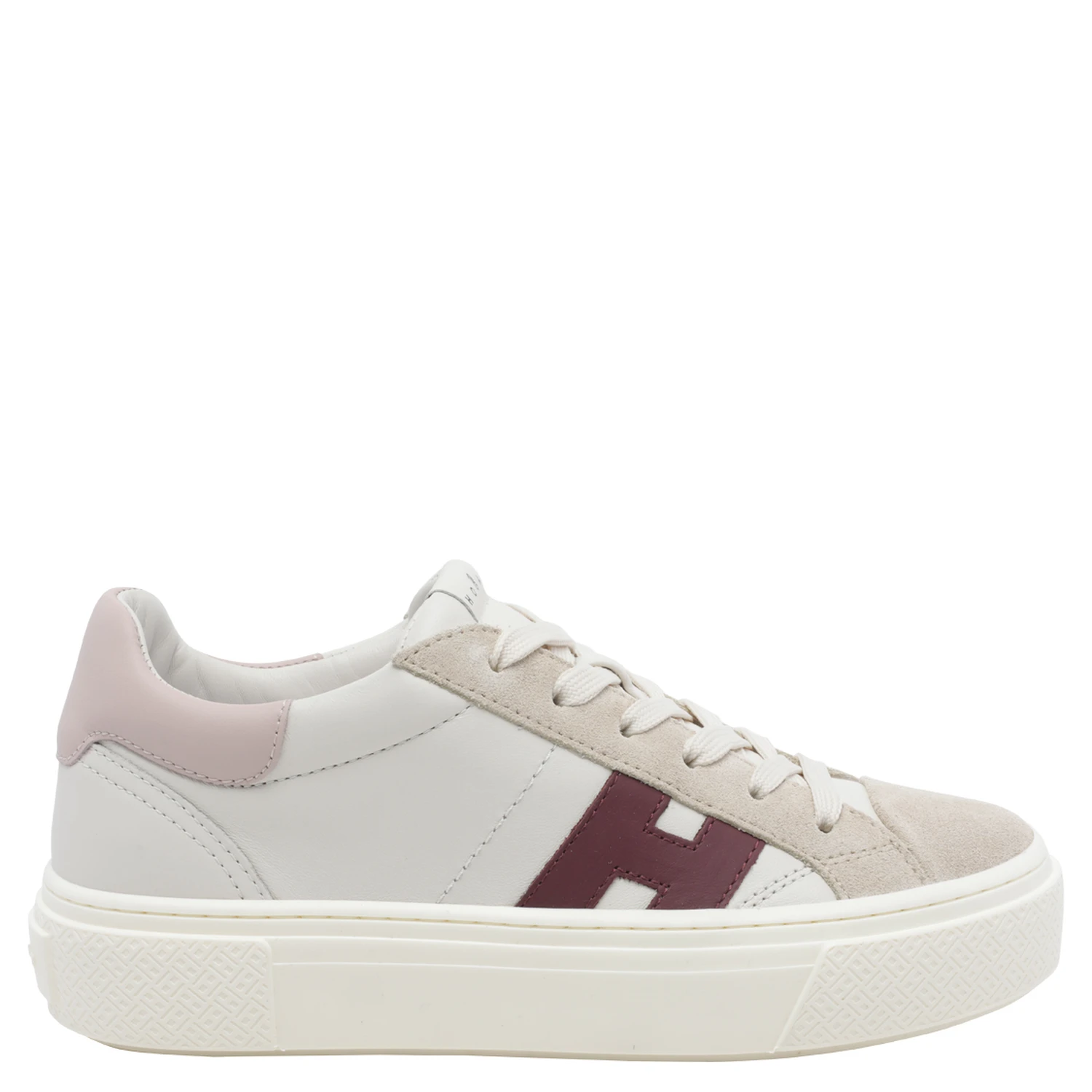 HOGAN Sneakers