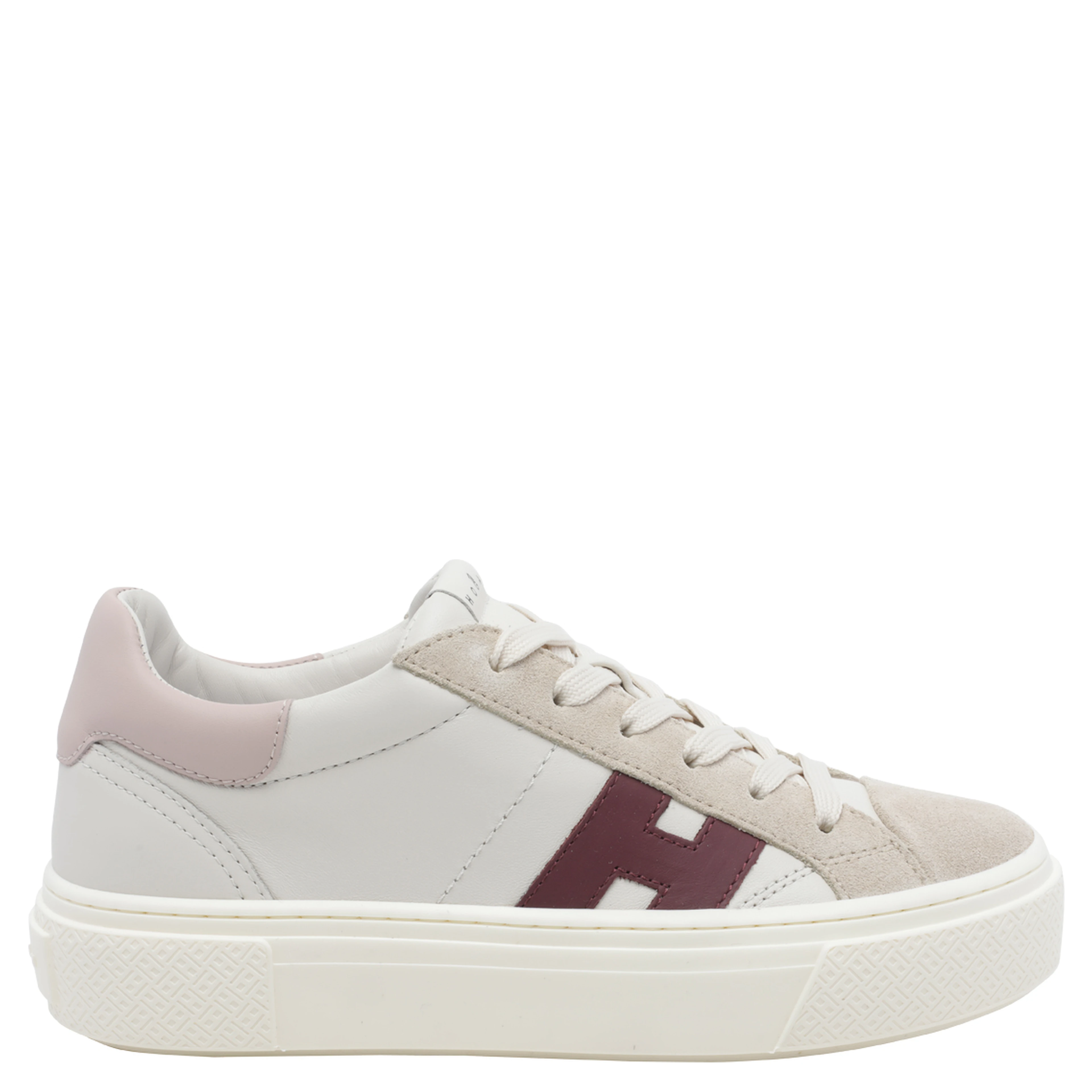 HOGAN Sneakers