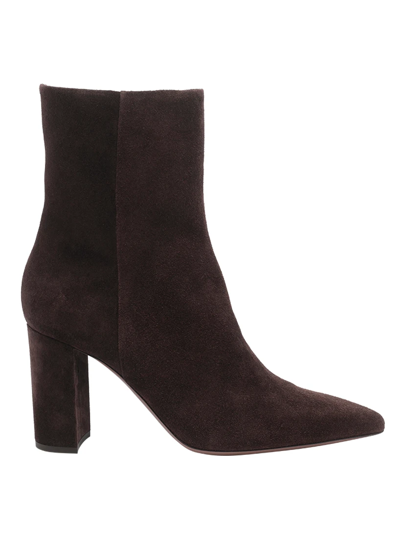 PARIS TEXAS Boots